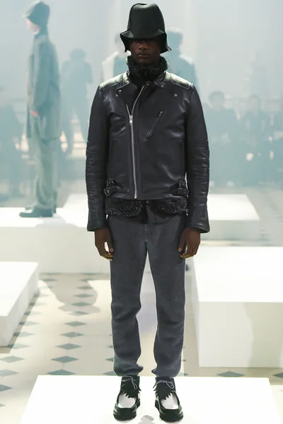 Look 5